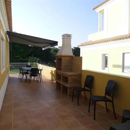 Casa Sao Bartolomeu - 5 Quartos Com Piscina Екстериор снимка