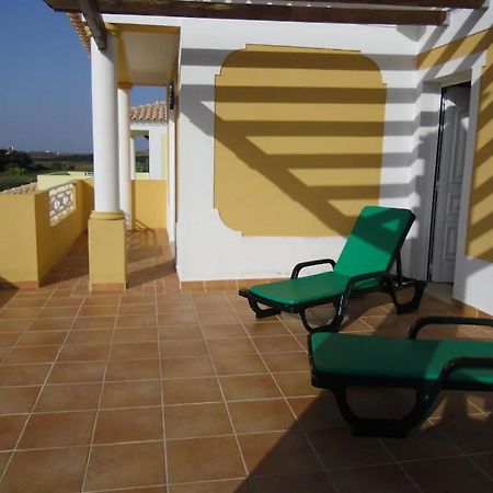 Casa Sao Bartolomeu - 5 Quartos Com Piscina Екстериор снимка