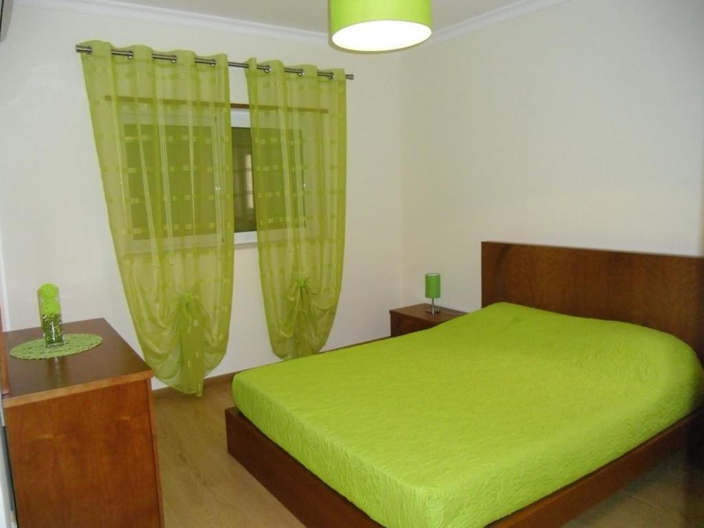Casa Sao Bartolomeu - 5 Quartos Com Piscina Екстериор снимка