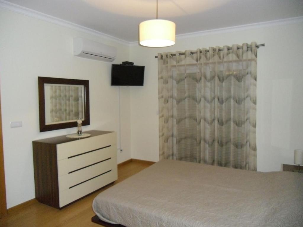 Casa Sao Bartolomeu - 5 Quartos Com Piscina Екстериор снимка