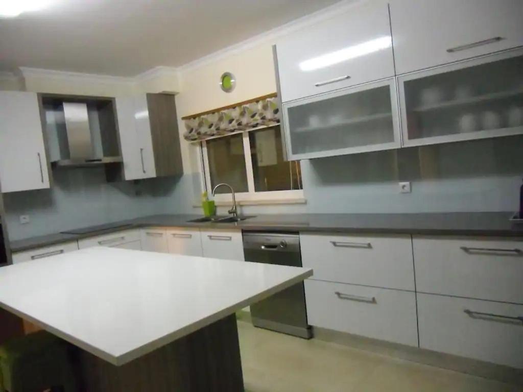 Casa Sao Bartolomeu - 5 Quartos Com Piscina Екстериор снимка