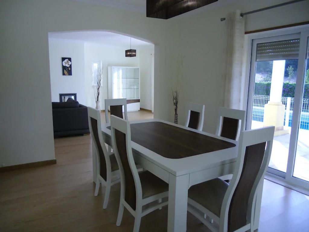 Casa Sao Bartolomeu - 5 Quartos Com Piscina Екстериор снимка