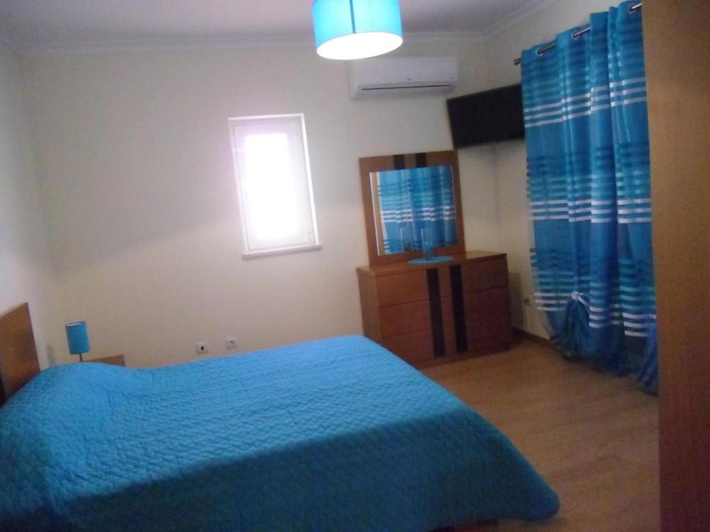Casa Sao Bartolomeu - 5 Quartos Com Piscina Екстериор снимка