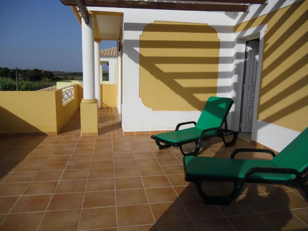Casa Sao Bartolomeu - 5 Quartos Com Piscina Екстериор снимка