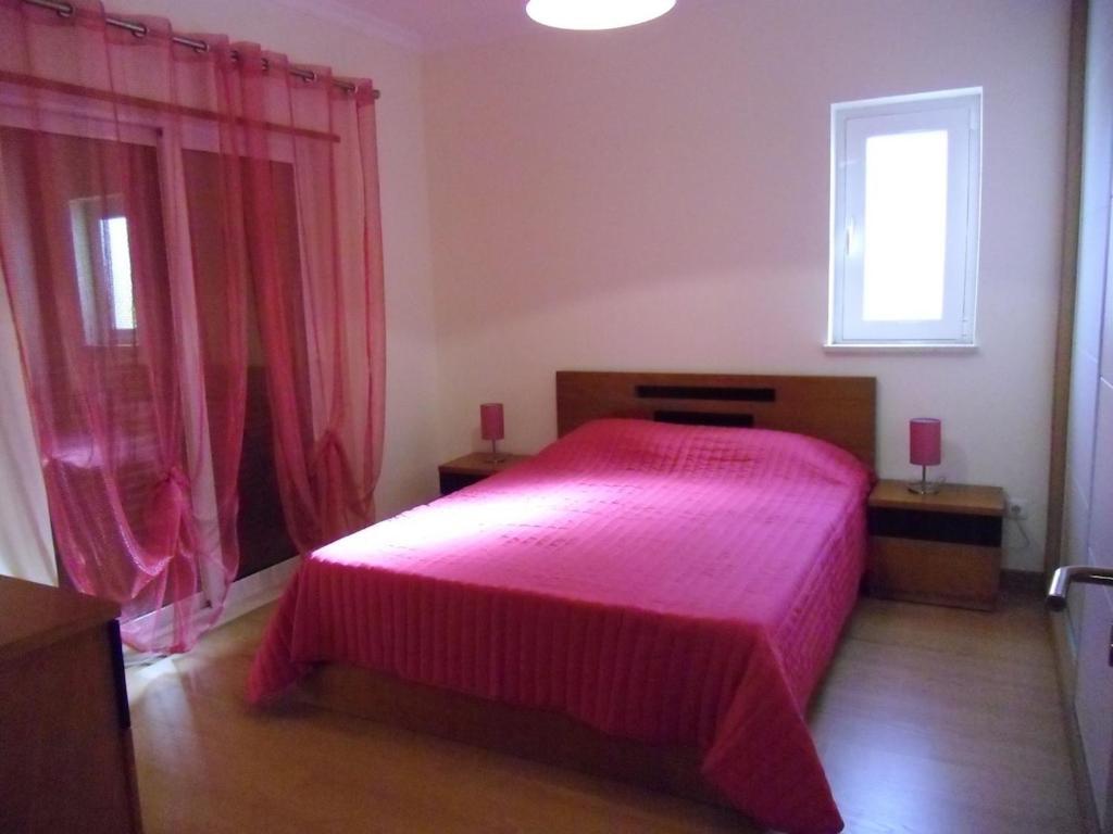 Casa Sao Bartolomeu - 5 Quartos Com Piscina Екстериор снимка