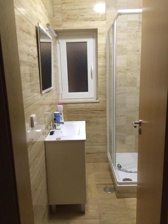 Casa Sao Bartolomeu - 5 Quartos Com Piscina Екстериор снимка