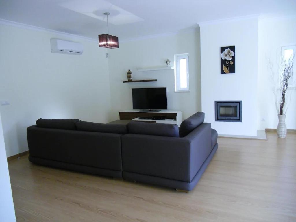 Casa Sao Bartolomeu - 5 Quartos Com Piscina Екстериор снимка